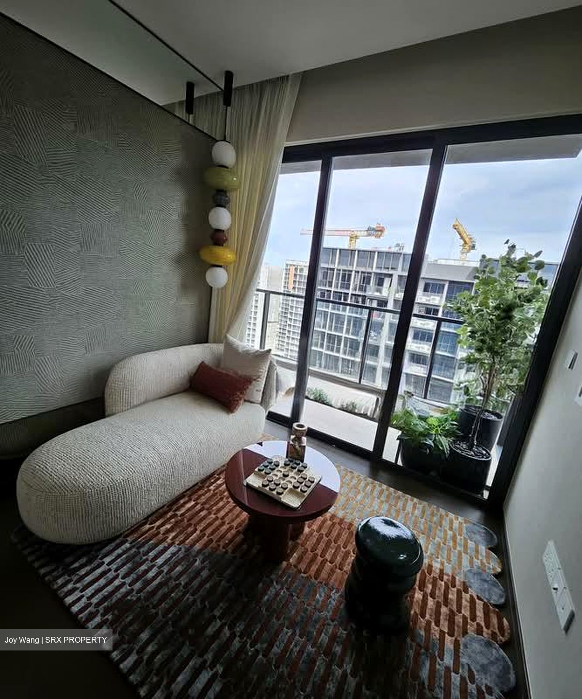 Tembusu Grand (D15), Condominium #604394011